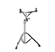 Pearl S1030LS Concert Snare Drum Stand