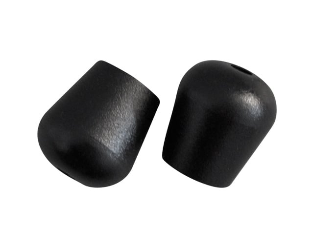 Accesorio Pearl RHS1R