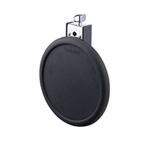 Roland PD8 Dual Trigger Pad