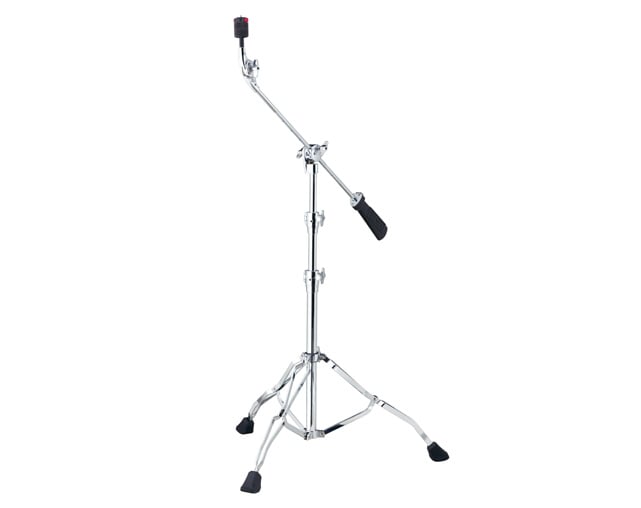 Tama HC84BW Road Pro Cymbal Boom Stand