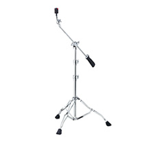 Tama HC84BW Road Pro Cymbal Boom Stand