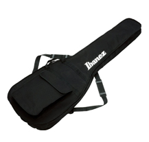 Ibanez IBB101 Bass Gig Bag