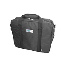 Protection Racket 9017-00 18"x15" Percussion Bag