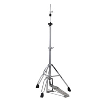 Pearl H830 Hi-Hat Stand