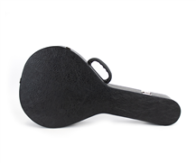 Estojo Guitarra Portuguesa Adamastor L10 Lisboa