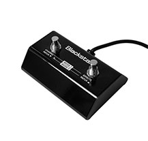 Blackstar FS11 Foot Controller