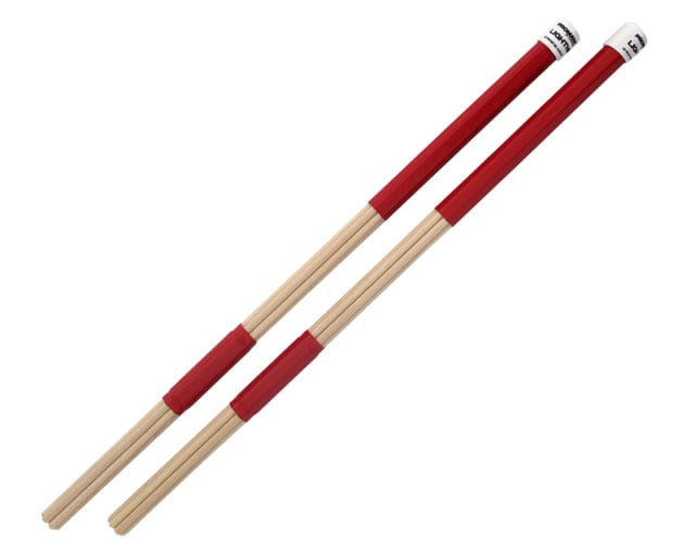 Rods Pro Mark L-Rods Lightning Rods