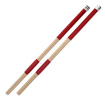 Pro Mark L-Rods Lightning Rods Rods