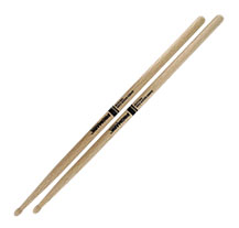 Pro Mark PW727W Oak Drumsticks