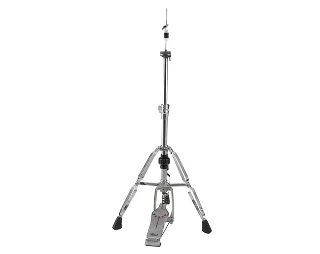 Pearl H-930 Hi-Hat Stand