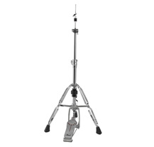 Pearl H-930 Hi-Hat Stand