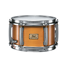 Pearl M1060 Natural 10"x6" Wood Snare