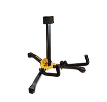 Hercules GS402BB Electric Guitar Stand