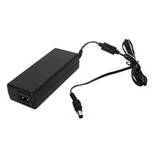 Yamaha PA300C 16Volts 2.4A w/power cable AC/DC Power Supply