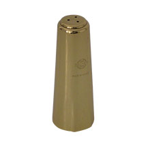Selmer SM K14NL Lacquered Baritone Saxophone Cap