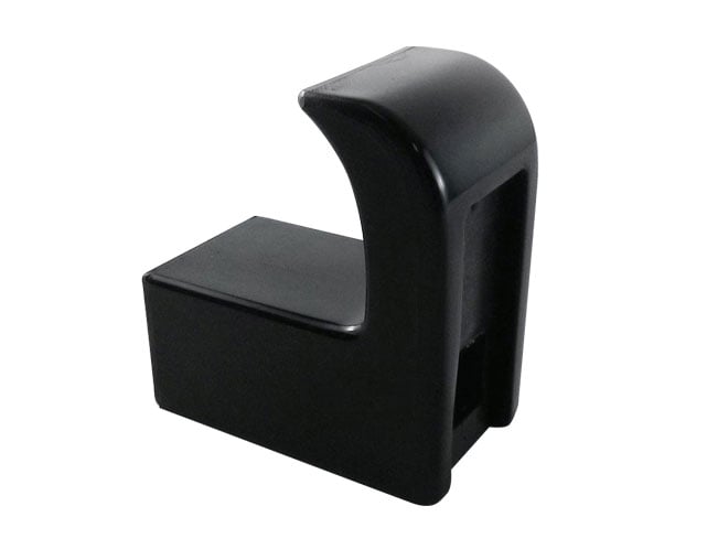 LP LP826M-R Percussion Stand