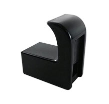 LP LP826M-R Percussion Stand