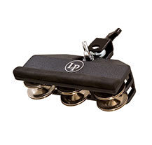 LP 1207-T Jam Tamb Block