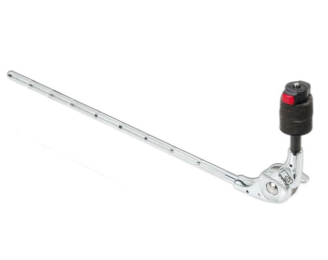 Girafa p/ Prato Tama MCB45EN