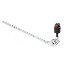 Tama MCB45EN Cymbal Holder