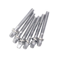 Pearl T-061/6 M 42mm 6 uni Tension Rod