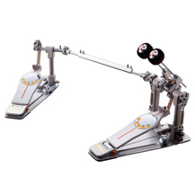 Pearl P3002C Demon Drive Bass Drum Double Pedal