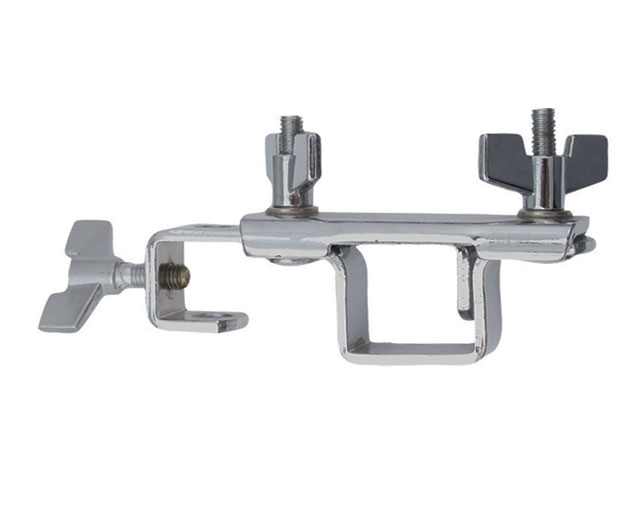 Gibraltar SC101 HH Tambourine Holder