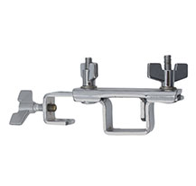 Gibraltar SC101 HH Tambourine Holder