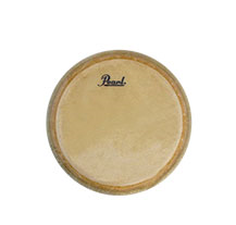 Pearl PH70PW Primero 7" Bongo Head