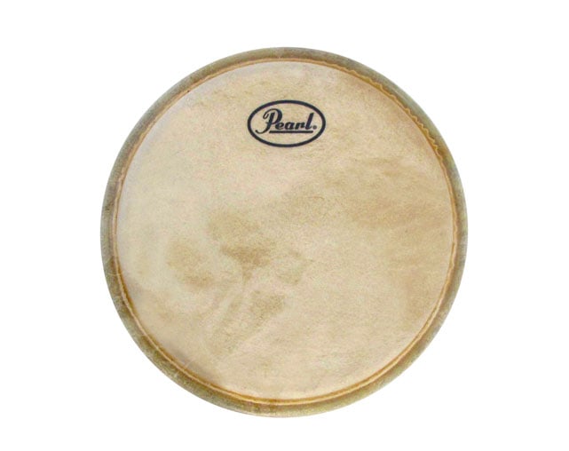 Pearl PH850PW Primero 8,5" Bongo Head