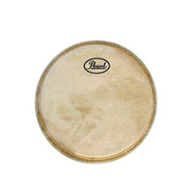 Pearl PH850PW Primero 8,5" Bongo Head