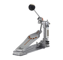 Pearl P930 Demonator Single Bass Drum Pedal