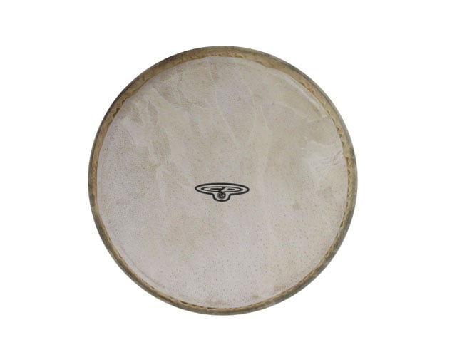 Pele Bongo LP CP221B 7''