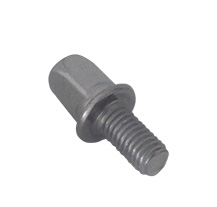 Pearl KB510 Screw