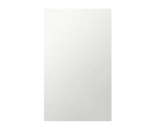 Pickguard Guitarra PartsLand 394 Branco