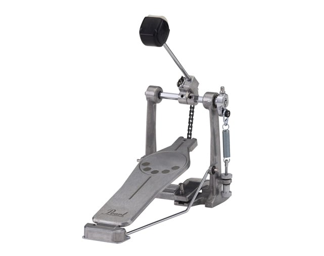 Pedal Bombo Single Pearl P830