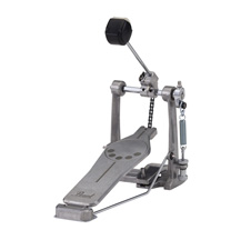 Pearl P830 Single Bass Drum Pedal