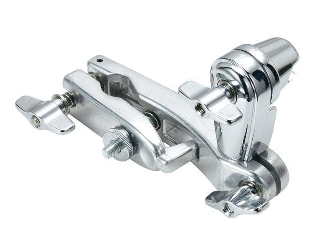 Clamp Tama MC66