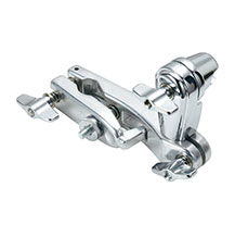 Tama MC66 Clamp