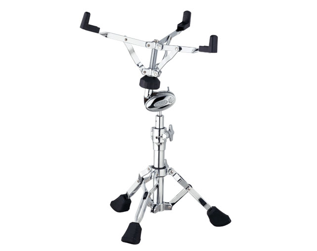 Tama HS800W RoadPro Snare Drum Stand