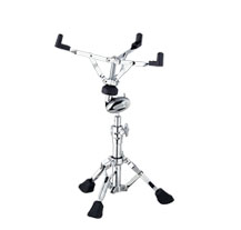 Tama HS800W RoadPro Snare Drum Stand