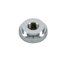 Pearl RHA1T Bass Drum Lock Nut