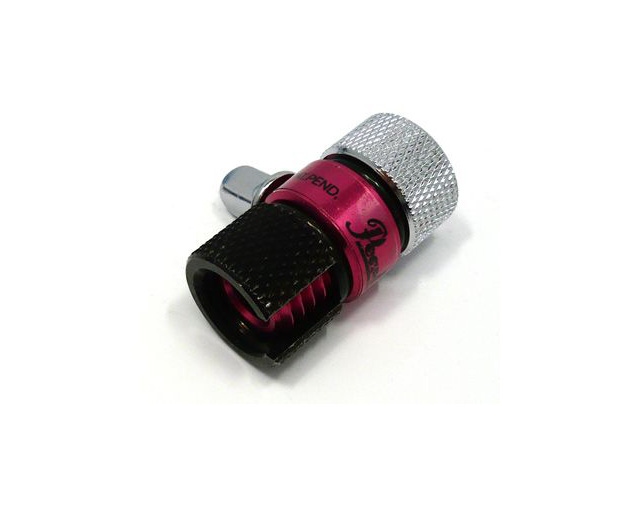 Pearl BW100 Beater Weight