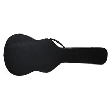 Estojo Baixo Acústico Adamastor EBA1 preto