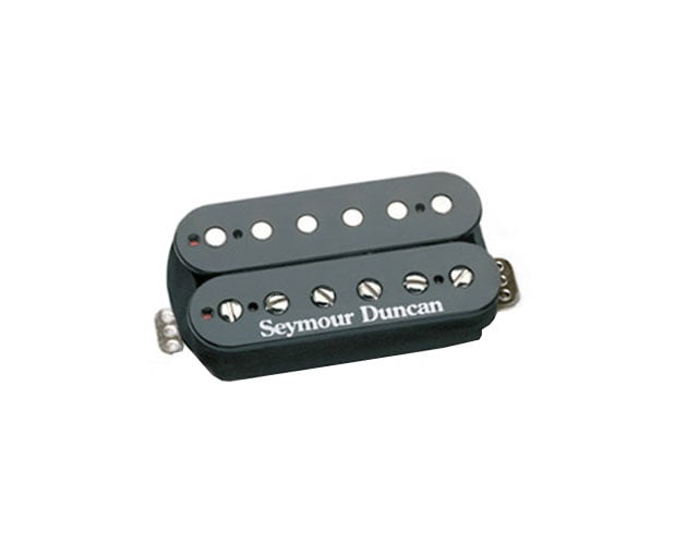 Seymour Duncan SH1B 4 condutores Bridge