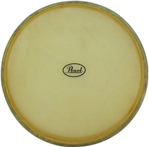 Pearl PH350F Elite 14" Djembe Head