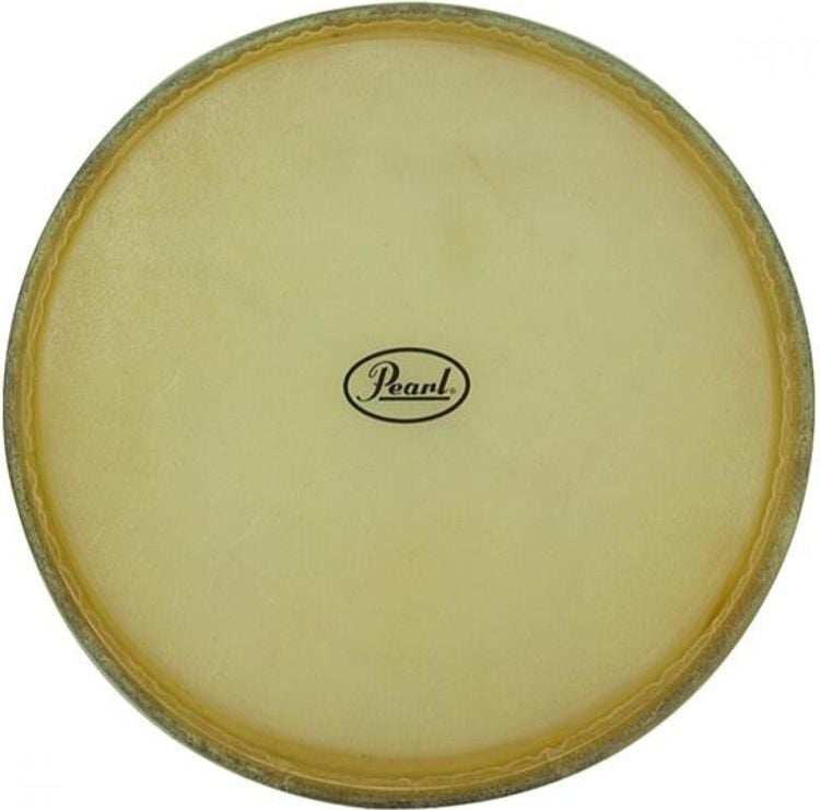 Pearl PH350F Elite 14" Djembe Head