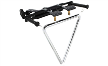 Pearl PPS12T Stix Free Triangle