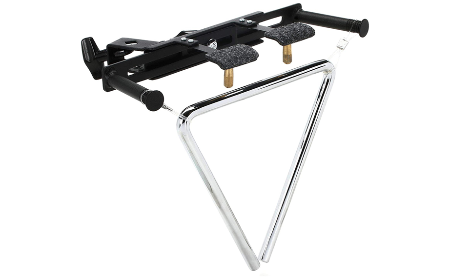 Pearl PPS12T Stix Free Triangle