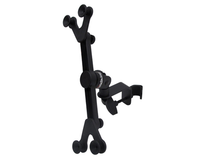 Soundking SIP105 Tablet/iPAD Stand